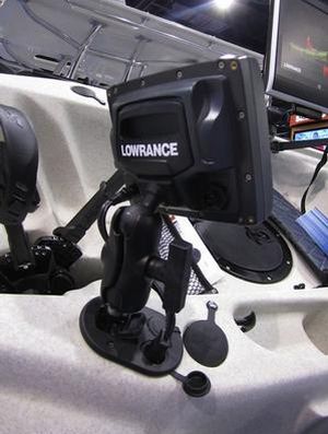 Plug & play made easy